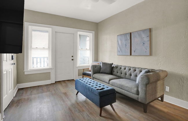 The village - Foto 28