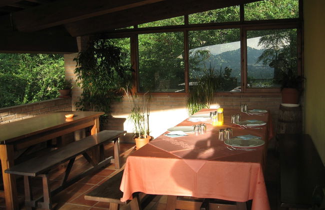 Cà Maggio Nuovo - Foto 61