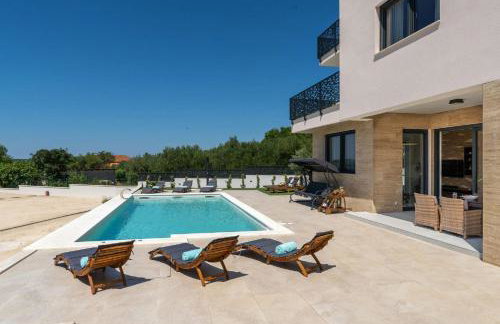 Villa Kate ZadarVillas - Foto 14