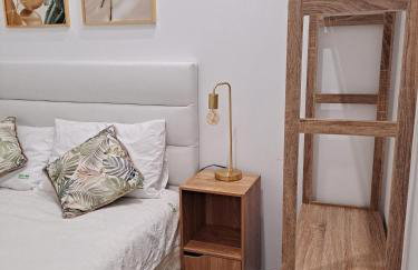 SEA AIR Alojamento Local - Foto 6