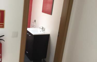 Pateo Alfacinha - Photo 2