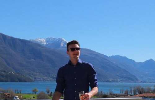 Residence Vacanze Relax Lago di Como - Foto 69