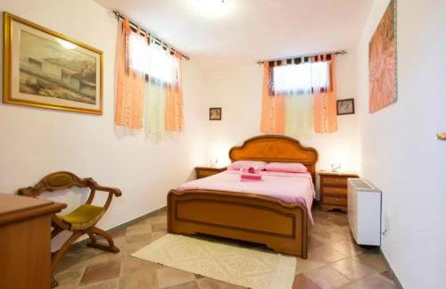 Villa Angioj - Foto 18