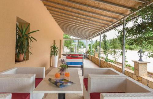 Villa Zara with heated Hydromassage-Pool - Foto 36