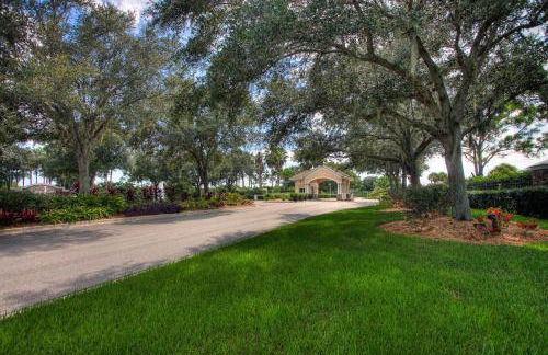 Beautiful lakefront 2BR condo in Heritage Oaks Golf and Country Club - Foto 3