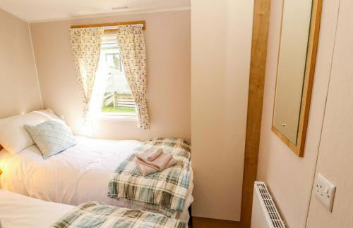 Barney's Retreat - Docker Park Farm - Foto 16