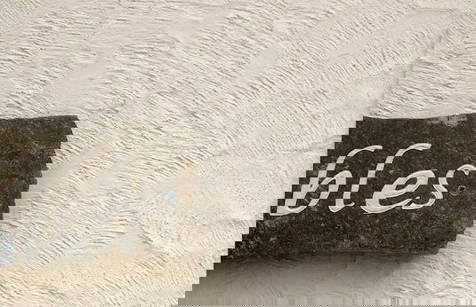 Vale View Cottages - The Stables - Foto 13