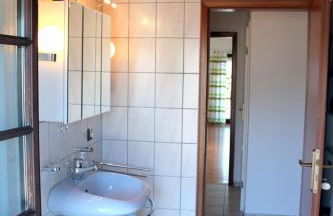 Ferienwohnung Raithel - Foto 13