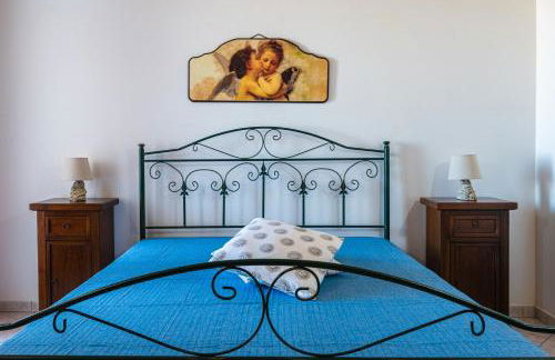 Angeli Nel Salento - Casa Vacanze - Foto 109