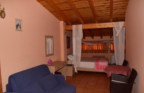 Villa Eugenia - Foto 14