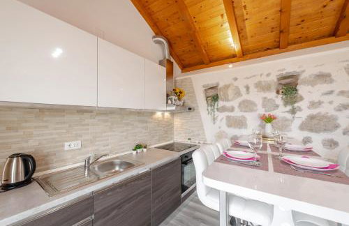 Little stone house - Foto 4