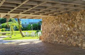 Green Toque-Toque - Foto 46