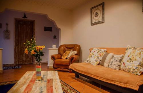 A Vista do Norte - Photo 6