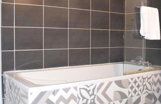 Le Cocon Troyen - Appartement 3 chambres avec 2 parkings, idéal familles et pros - Foto 27