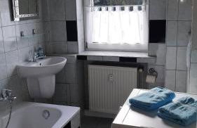 2-Raumwohnung in Dresden - Foto 12