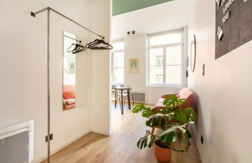 Au Chat Qui Dort Lille - Magasin - Foto 80