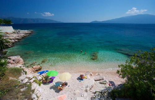 Ritsa House - Foto 24