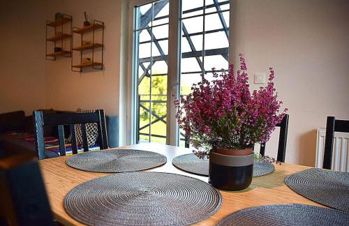 Wyspa Zdarzeń - klimatyczny dom w sercu natury! - Photo 4