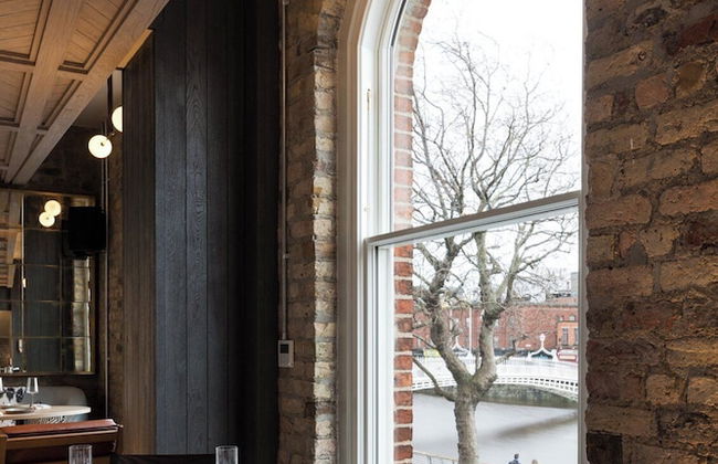 Zanzibar Locke - Photo 78