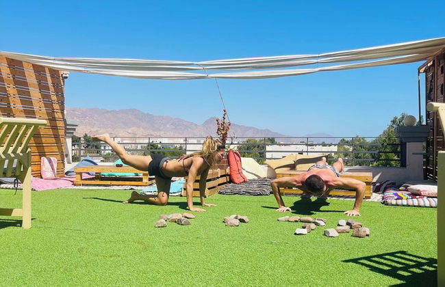 Villa Sandra up to 10 Persons - Feel Home Away From Home - Foto 26