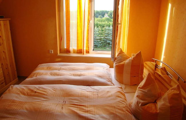 Holiday Flat in Nesso - Foto 2