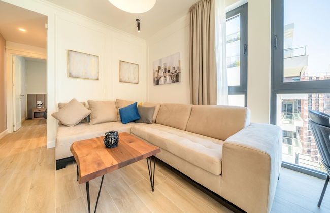 Hotel Invictus - Foto 32