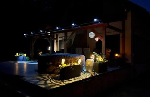 Blue Lake Villa - Foto 6