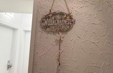 Downtown Apartments - Foto 65