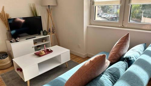 Gîte Le Bredala - Photo 4