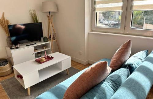 Gîte Le Bredala - Photo 4