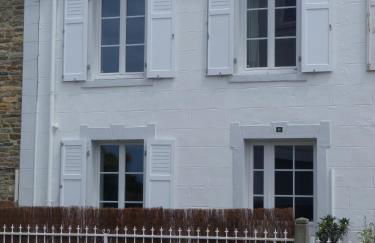 Gîte la presqu'ile - Photo 6