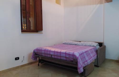 Antico Borgo - Via Napoli, 2 - Foto 16