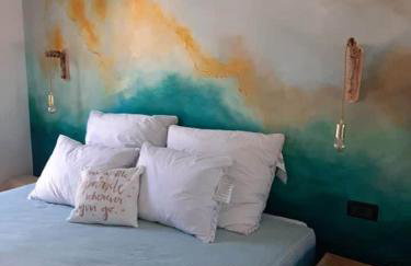 Modern apartment in the heart of Umag Vivano NOEL - Foto 1