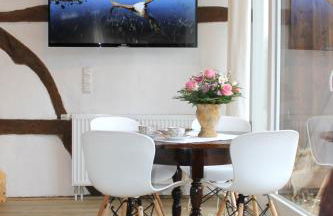 "Rosenscheune" - Foto 10