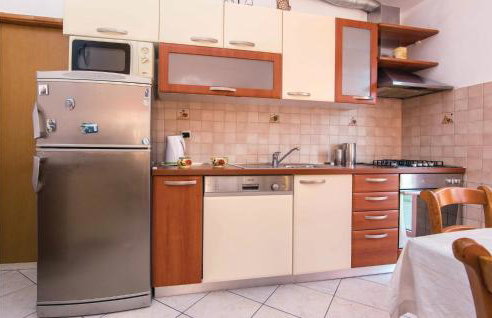 Cozy Home In Pakostane - Foto 33