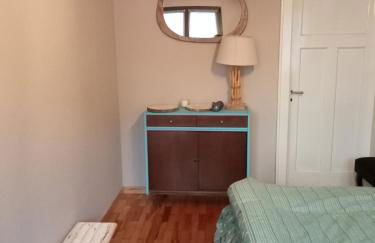 Gîte avec sauna - Foto 29