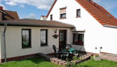 Ferienhaus Christa - Foto 2