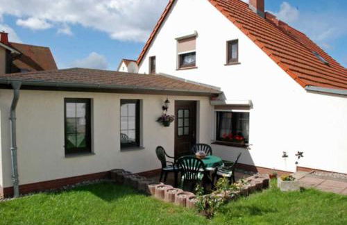 Ferienhaus Christa - Foto 2