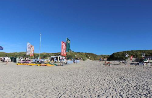 Dünenhus Wohnung 3 - Foto 27