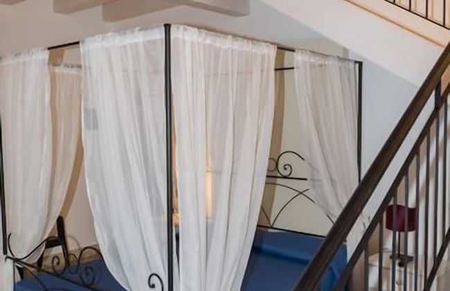 Il Giardino di Sicilia - Foto 13