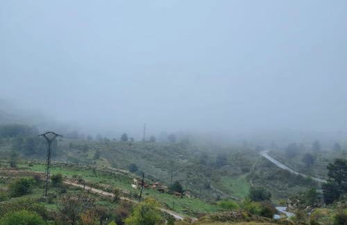 Casa Rural Haiku - Foto 23