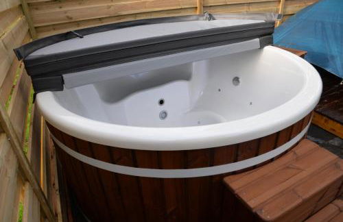 Le Breil Furet - Foto 20