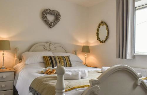 Mills Croft - Foto 21