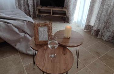 Rozas house - Foto 26