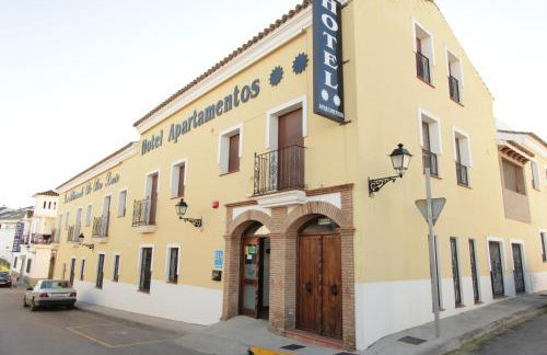 La Hacienda de Don Luis - Foto 1