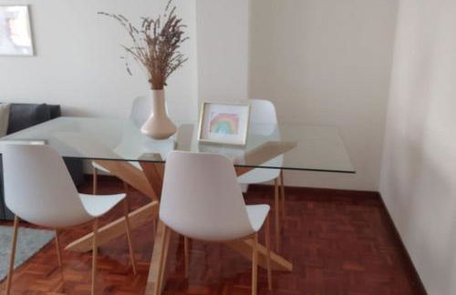 EL PISO DE SAN ROQUE - Foto 10