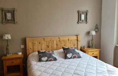 Mont Naïa - Foto 22