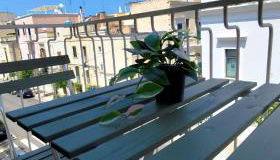 La fontanella apartment - Foto 1