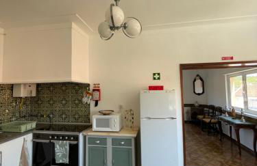 Casa Valverde - Foto 6