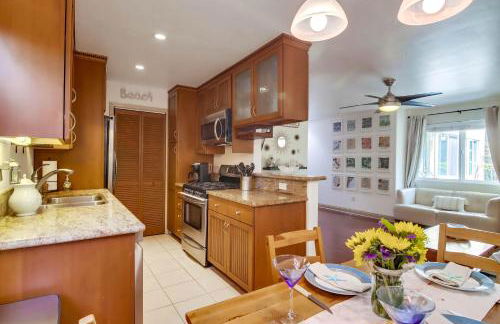 OB Pier Paradise - Foto 19